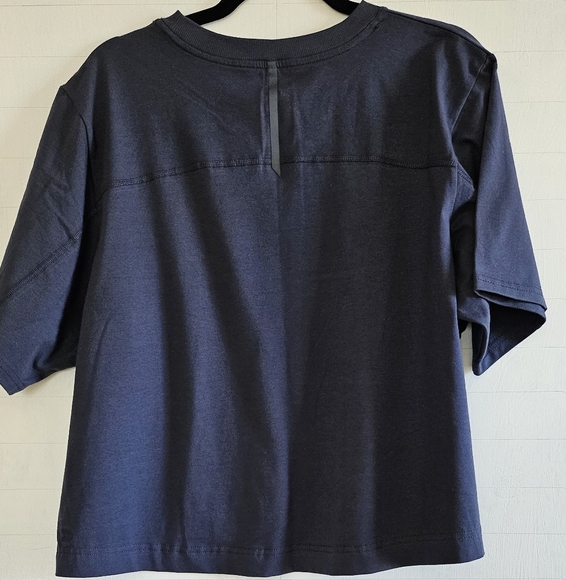 Active shirt - Picture 2 of 4